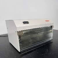 Thermo Scientific High Capacity Dryer image 0